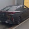 toyota prius-phv 2020 -TOYOTA--Prius PHV DLA-ZVW52--ZVW52-3159675---TOYOTA--Prius PHV DLA-ZVW52--ZVW52-3159675- image 2