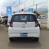 daihatsu mira-e-s 2025 -DAIHATSU 【愛媛 581ﾋ8108】--Mira e:s LA350S--0447494---DAIHATSU 【愛媛 581ﾋ8108】--Mira e:s LA350S--0447494- image 23