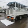 isuzu elf-truck 2013 -ISUZU--Elf TKG-NPR85AR--NPR85AR-7039288---ISUZU--Elf TKG-NPR85AR--NPR85AR-7039288- image 18