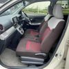 daihatsu boon 2022 -DAIHATSU--Boon 5BA-M710S--M710S-1000089---DAIHATSU--Boon 5BA-M710S--M710S-1000089- image 9