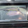 nissan serena 2013 -NISSAN--Serena DAA-HFC26--HFC26-121505---NISSAN--Serena DAA-HFC26--HFC26-121505- image 6