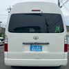 toyota hiace-van 2007 CARSENSOR_JP_AU6362820904 image 52