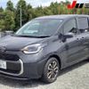 toyota sienta 2024 -TOYOTA 【三重 】--Sienta MXPL10G--1145697---TOYOTA 【三重 】--Sienta MXPL10G--1145697- image 14