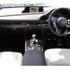 mazda cx-3 2020 -MAZDA--CX-30 5BA-DMEP--DMEP-119649---MAZDA--CX-30 5BA-DMEP--DMEP-119649- image 5