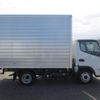 mitsubishi-fuso canter 2023 GOO_NET_EXCHANGE_1161178A30240710W002 image 8