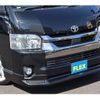 toyota hiace-van 2022 -TOYOTA--Hiace Van 3DF-GDH211K--GDH211-1007304---TOYOTA--Hiace Van 3DF-GDH211K--GDH211-1007304- image 15