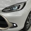 toyota aqua 2021 -TOYOTA--AQUA 6AA-MXPK11--MXPK11-2034179---TOYOTA--AQUA 6AA-MXPK11--MXPK11-2034179- image 11