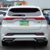 toyota harrier-hybrid 2022 quick_quick_AXUH80_AXUH80-0047184 image 4