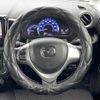 mazda flair-wagon 2017 -MAZDA--Flair Wagon DAA-MM42S--MM42S-594096---MAZDA--Flair Wagon DAA-MM42S--MM42S-594096- image 18
