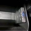 mazda mazda3 2022 CFJ1818982 image 16