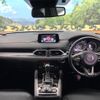 mazda cx-8 2019 quick_quick_KG2P_KG2P-214272 image 2