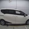 toyota sienta 2021 CFJ1786676 image 2