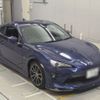 toyota 86 2018 -TOYOTA 【春日井 300と200】--86 ZN6-083944---TOYOTA 【春日井 300と200】--86 ZN6-083944- image 6