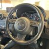 audi a1 2018 -AUDI--Audi A1 DBA-8XCHZ--WAUZZZ8X4JB061583---AUDI--Audi A1 DBA-8XCHZ--WAUZZZ8X4JB061583- image 17