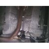 toyota corolla 2020 -TOYOTA 【名古屋 307み8838】--Corolla ZRE212-6015976---TOYOTA 【名古屋 307み8838】--Corolla ZRE212-6015976- image 13