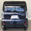 daihatsu tanto 2022 -DAIHATSU--Tanto 6BA-LA650S--LA650S-0179786---DAIHATSU--Tanto 6BA-LA650S--LA650S-0179786- image 3