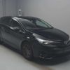 toyota avensis 2016 quick_quick_DBA-ZRT272W_ZRT272-0011602 image 1