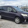 nissan serena 2012 -NISSAN--Serena DBA-FC26--FC26-074775---NISSAN--Serena DBA-FC26--FC26-074775- image 1