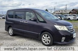 nissan serena 2012 -NISSAN--Serena DBA-FC26--FC26-074775---NISSAN--Serena DBA-FC26--FC26-074775-