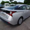 toyota prius 2019 quick_quick_DAA-ZVW51_ZVW51-8066101 image 3