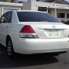 toyota mark-ii 2004 28922901 image 17