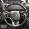 honda n-box 2018 -HONDA--N BOX DBA-JF4--JF4-2006983---HONDA--N BOX DBA-JF4--JF4-2006983- image 9