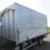 mitsubishi-fuso canter 2016 GOO_NET_EXCHANGE_0510853A30240904W001 image 22