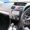 subaru impreza-wagon 2012 -SUBARU 【名変中 】--Impreza Wagon GP7--009424---SUBARU 【名変中 】--Impreza Wagon GP7--009424- image 31