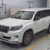 toyota land-cruiser-prado 2019 -TOYOTA--Land Cruiser Prado CBA-TRJ150W--TRJ150-0107383---TOYOTA--Land Cruiser Prado CBA-TRJ150W--TRJ150-0107383- image 1