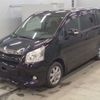 toyota noah 2009 23872 image 2