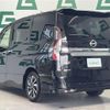 nissan serena 2022 -NISSAN--Serena 5AA-GFC27--GFC27-239464---NISSAN--Serena 5AA-GFC27--GFC27-239464- image 15