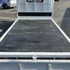 mazda bongo-truck 2006 CFJ1683749 image 15