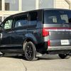 mitsubishi delica-d5 2020 -MITSUBISHI--Delica D5 3DA-CV1W--CV1W-2204837---MITSUBISHI--Delica D5 3DA-CV1W--CV1W-2204837- image 15