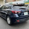 mazda axela 2015 -MAZDA--Axela DBA-BM5FS--BM5FS-114055---MAZDA--Axela DBA-BM5FS--BM5FS-114055- image 16