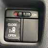 honda n-box 2017 quick_quick_JF1_JF1-1971394 image 5