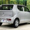 suzuki alto 2019 -SUZUKI--Alto DBA-HA36S--HA36S-505399---SUZUKI--Alto DBA-HA36S--HA36S-505399- image 18