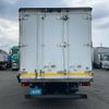 mitsubishi-fuso canter 2017 GOO_NET_EXCHANGE_0700644A30250531W001 image 12