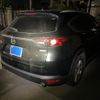 mazda cx-8 2018 -MAZDA--CX-8 3DA-KG2P--KG2P-106835---MAZDA--CX-8 3DA-KG2P--KG2P-106835- image 4