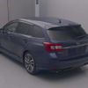 subaru levorg 2016 CFJ1652846 image 4