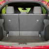 toyota yaris 2020 -TOYOTA--Yaris 5BA-MXPA10--MXPA10-2008952---TOYOTA--Yaris 5BA-MXPA10--MXPA10-2008952- image 10