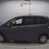 honda freed 2013 -HONDA--Freed DBA-GB3ｶｲ--GB3-5400558---HONDA--Freed DBA-GB3ｶｲ--GB3-5400558- image 9