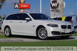 bmw 5-series 2016 -BMW--BMW 5 Series DBA-XL28--WBA5G52050D181582---BMW--BMW 5 Series DBA-XL28--WBA5G52050D181582-