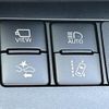 toyota sienta 2020 CFJ1746500 image 24