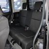 suzuki spacia 2020 quick_quick_DAA-MK53S_684943 image 8