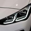 bmw 2-series 2022 CFJ1798539 image 6