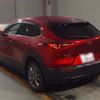 mazda cx-3 2020 -MAZDA--CX-30 3DA-DM8P--DM8P-110283---MAZDA--CX-30 3DA-DM8P--DM8P-110283- image 5