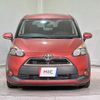 toyota sienta 2016 quick_quick_NSP170G_NSP170-7088664 image 14