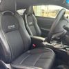 honda cr-z 2016 CFJ1437508 image 5