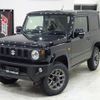 suzuki jimny 2024 quick_quick_JB64W_JB64W-361717 image 3