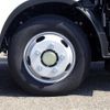 isuzu elf-truck 2024 -ISUZU--Elf 2TG-NJR88AF--NJR88-7018848---ISUZU--Elf 2TG-NJR88AF--NJR88-7018848- image 22